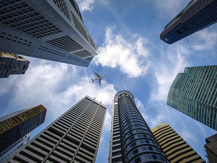 义乌市昔派贸易有限公司/ASAWR.TRADING .,LTD